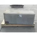 CHEVROLET C70 Tool Box thumbnail 2