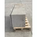 CHEVROLET C70 Tool Box thumbnail 3