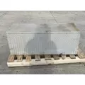 CHEVROLET C70 Tool Box thumbnail 4