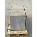 CHEVROLET C70 Tool Box thumbnail 5
