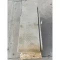 CHEVROLET C70 Tool Box thumbnail 6