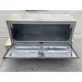 CHEVROLET C70 Tool Box thumbnail 7