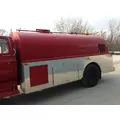 CHEVROLET C70 Truck Equipment, Tanker thumbnail 3