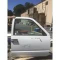 CHEVROLET C7500 1990-2002 DOOR ASSEMBLY, FRONT thumbnail 1