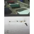 CHEVROLET C7500 1990-2002 DOOR ASSEMBLY, FRONT thumbnail 2