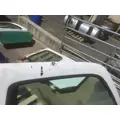 CHEVROLET C7500 1990-2002 DOOR ASSEMBLY, FRONT thumbnail 3