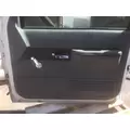 CHEVROLET C7500 1990-2002 DOOR ASSEMBLY, FRONT thumbnail 5