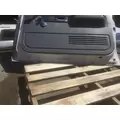 CHEVROLET C7500 1990-2002 DOOR ASSEMBLY, FRONT thumbnail 6