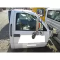 CHEVROLET C7500 1990-2002 DOOR ASSEMBLY, FRONT thumbnail 7