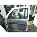 CHEVROLET C7500 1990-2002 DOOR ASSEMBLY, FRONT thumbnail 8
