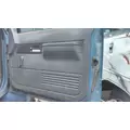 CHEVROLET C7500 1990-2002 DOOR ASSEMBLY, FRONT thumbnail 2