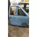 CHEVROLET C7500 1990-2002 DOOR ASSEMBLY, FRONT thumbnail 4