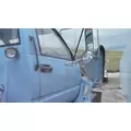CHEVROLET C7500 1990-2002 DOOR ASSEMBLY, FRONT thumbnail 1