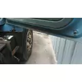 CHEVROLET C7500 1990-2002 DOOR ASSEMBLY, FRONT thumbnail 2