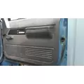 CHEVROLET C7500 1990-2002 DOOR ASSEMBLY, FRONT thumbnail 3