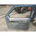 CHEVROLET C7500 1990-2002 DOOR ASSEMBLY, FRONT thumbnail 5