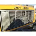 CHEVROLET C7500 1990-2002 GRILLE thumbnail 1