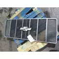 CHEVROLET C7500 1990-2002 GRILLE thumbnail 2