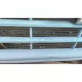 CHEVROLET C7500 1990-2006 HOOD thumbnail 5