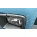 CHEVROLET C7500 1990-2006 HOOD thumbnail 8