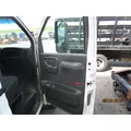 CHEVROLET C7500 2003-2010 DOOR ASSEMBLY, FRONT thumbnail 2