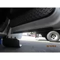 CHEVROLET C7500 2003-2010 DOOR ASSEMBLY, FRONT thumbnail 3