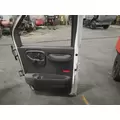 CHEVROLET C7500 2003-2010 DOOR ASSEMBLY, FRONT thumbnail 5