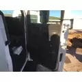 CHEVROLET C7500 2003-2010 DOOR ASSEMBLY, FRONT thumbnail 2