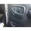 CHEVROLET C7500 2003-2010 DOOR ASSEMBLY, FRONT thumbnail 3