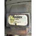 CHEVROLET C7500 Air Compressor thumbnail 1
