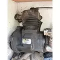 CHEVROLET C7500 Air Compressor thumbnail 2