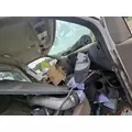 CHEVROLET C7500 Air Conditioner Condenser thumbnail 2