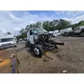 CHEVROLET C7500 Air Conditioner Condenser thumbnail 3