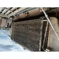 CHEVROLET C7500 Air Conditioner Condenser thumbnail 2
