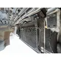 CHEVROLET C7500 Air Conditioner Condenser thumbnail 1