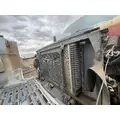 CHEVROLET C7500 Air Conditioner Condenser thumbnail 2