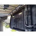 CHEVROLET C7500 Air Conditioner Evaporator thumbnail 1