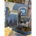 CHEVROLET C7500 Air Drier thumbnail 2