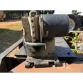 CHEVROLET C7500 Air Drier thumbnail 3