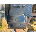CHEVROLET C7500 Air Drier thumbnail 4