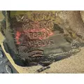 CHEVROLET C7500 Air Drier thumbnail 5