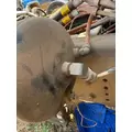 CHEVROLET C7500 Air Tank thumbnail 1