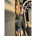 CHEVROLET C7500 Air Tank thumbnail 2