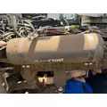 CHEVROLET C7500 Air Tank thumbnail 3