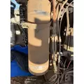 CHEVROLET C7500 Air Tank thumbnail 4