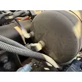 CHEVROLET C7500 Air Tank thumbnail 1