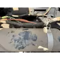 CHEVROLET C7500 Air Tank thumbnail 2
