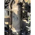 CHEVROLET C7500 Air Tank thumbnail 3