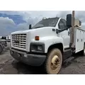 CHEVROLET C7500 Air Tank thumbnail 1