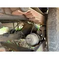 CHEVROLET C7500 Axle Assembly, Rear thumbnail 1